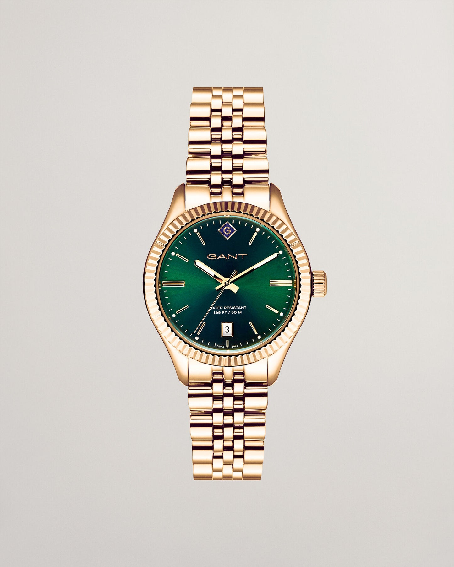 Montre-bracelet Sussex