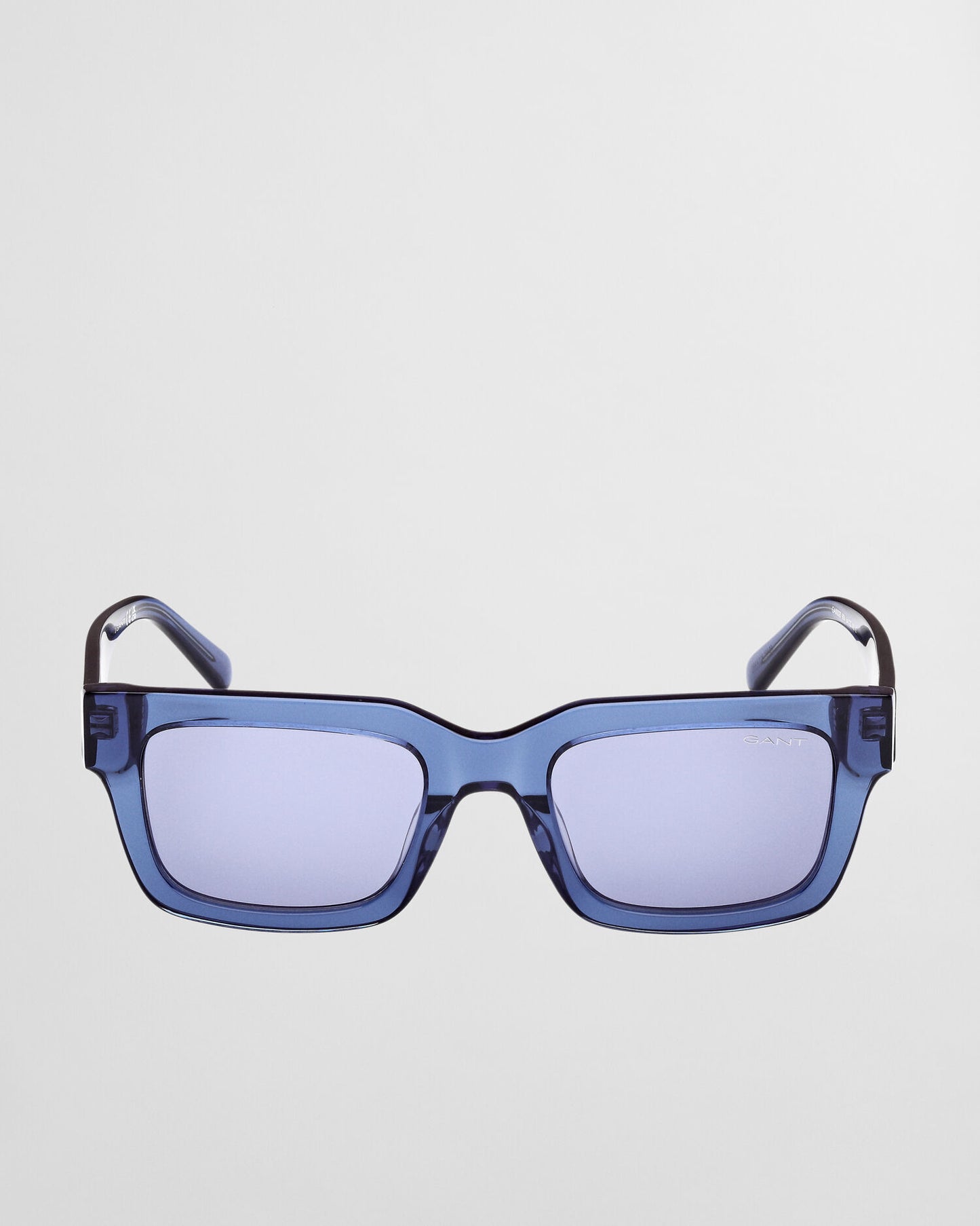 GA00020 Lunettes de soleil Andrea