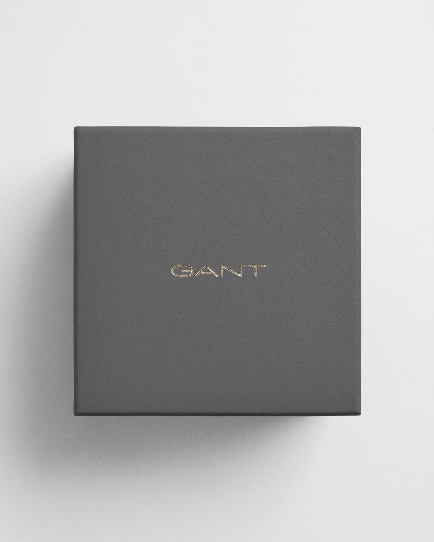 Mini montre Everett