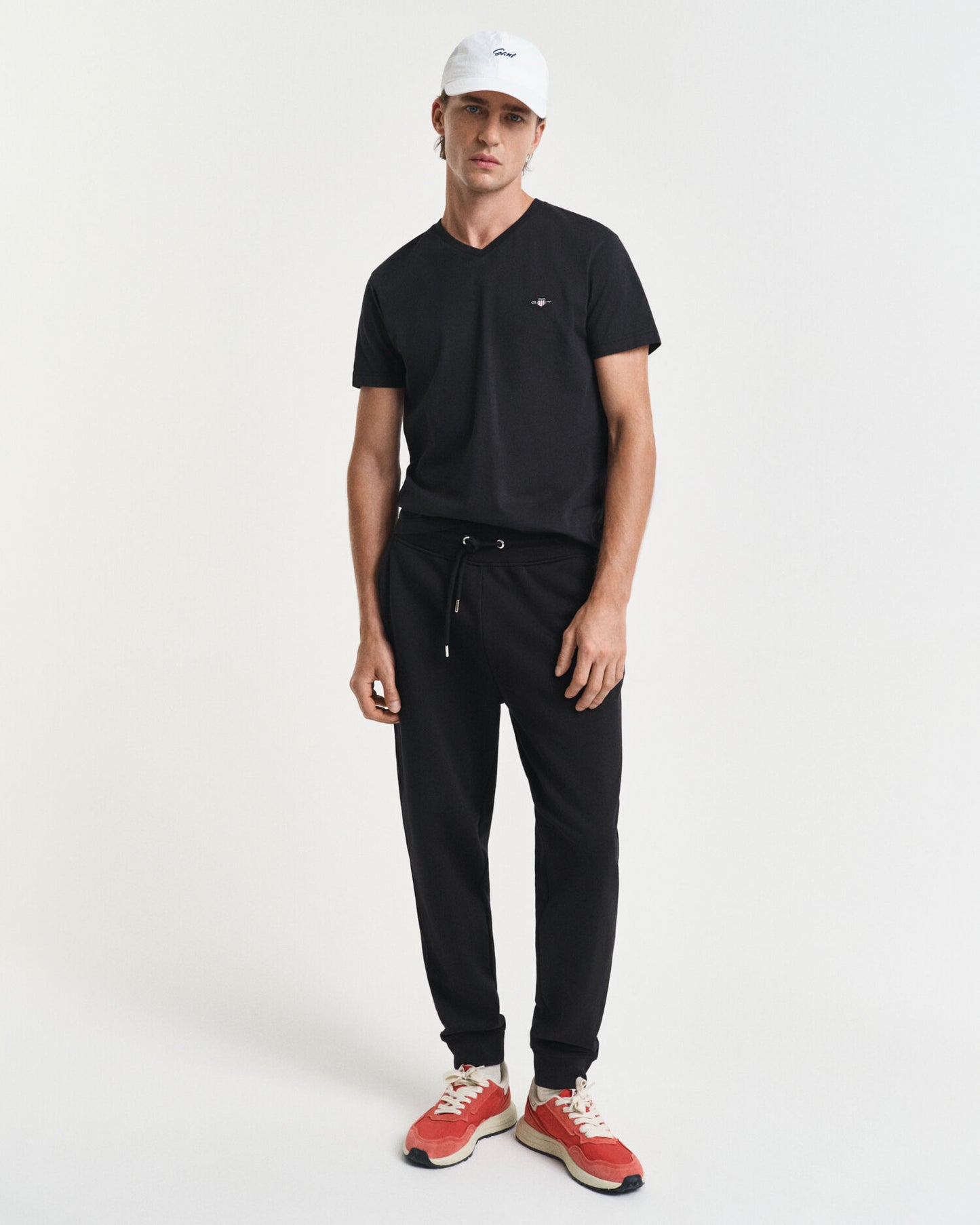 Shield Sweatpants